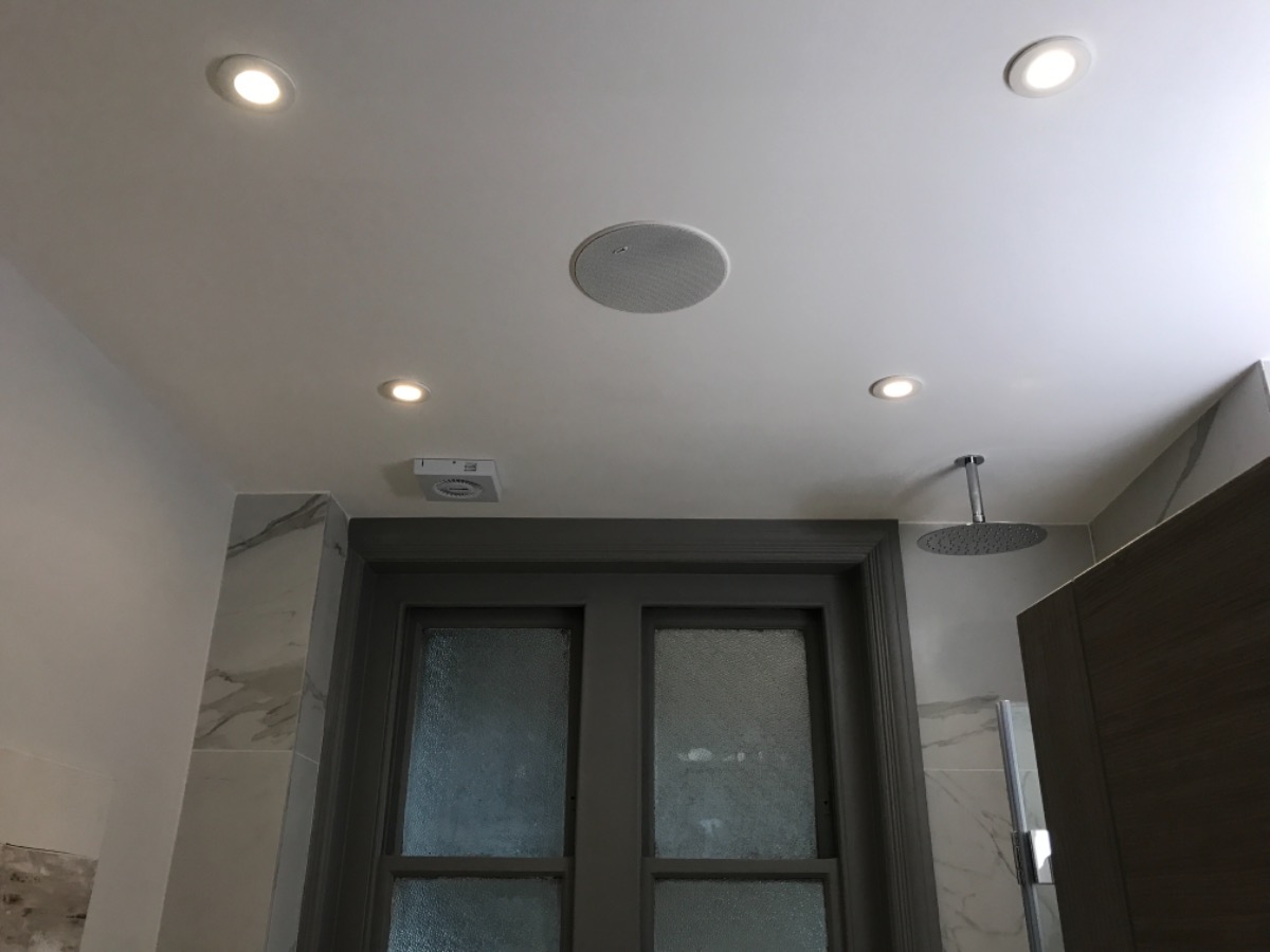 Electrician: Image 2