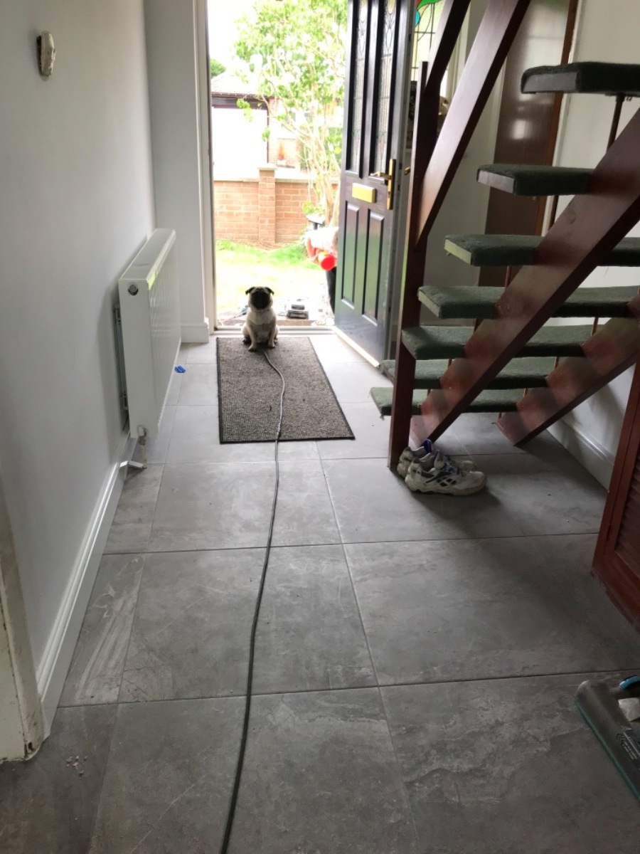 Tiler: Image 7
