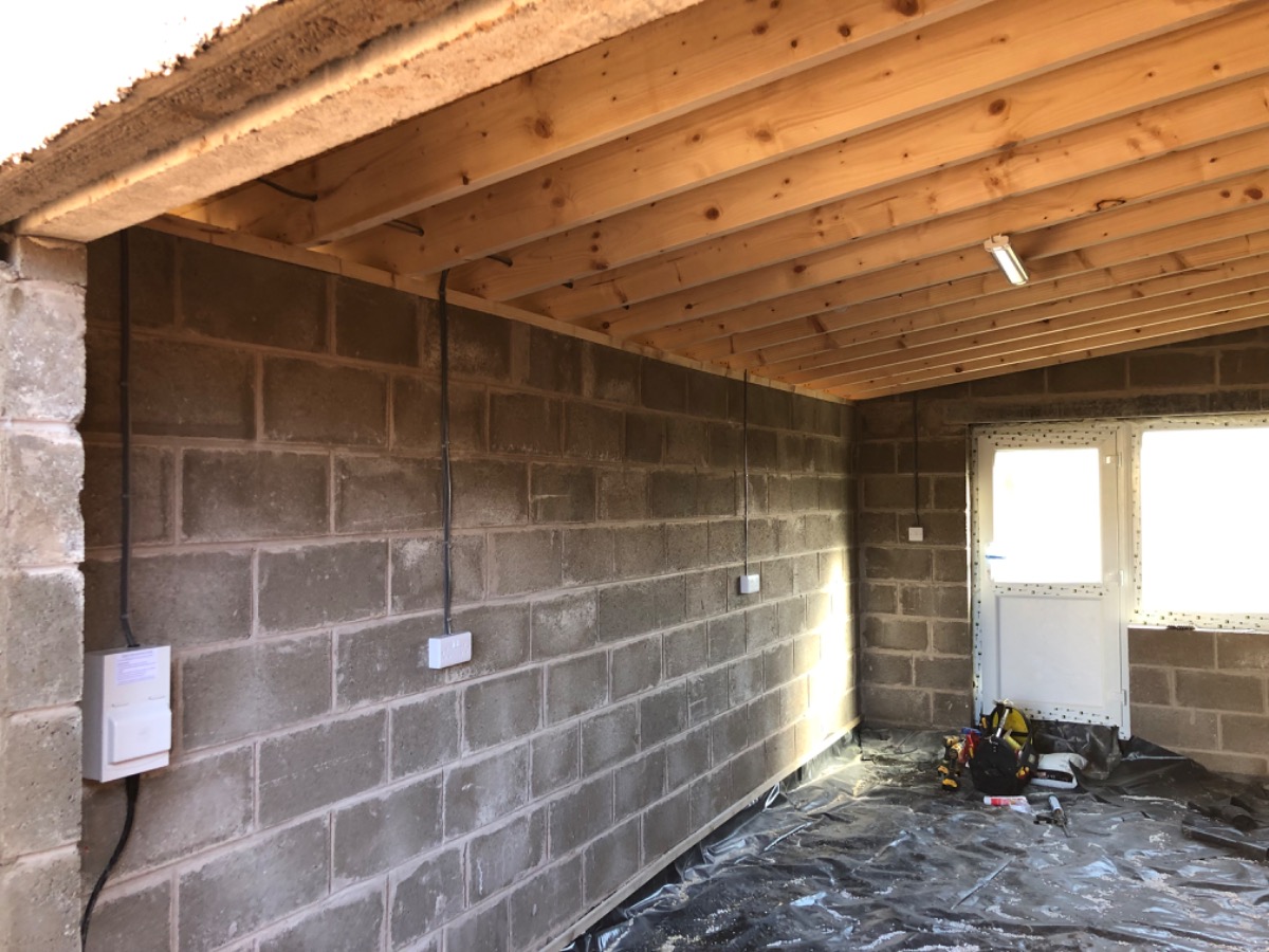 Electrician: Image 7