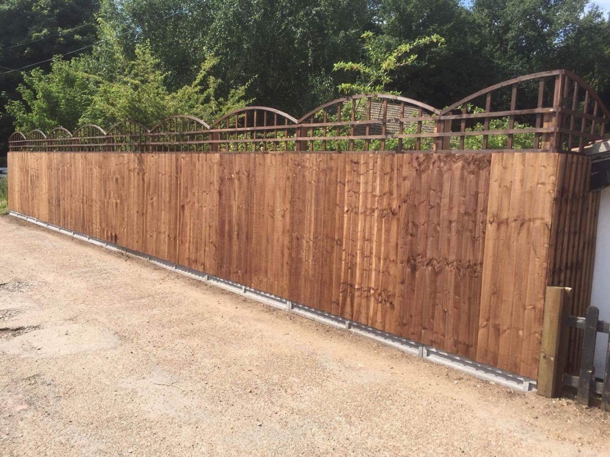 Builder: Image 1