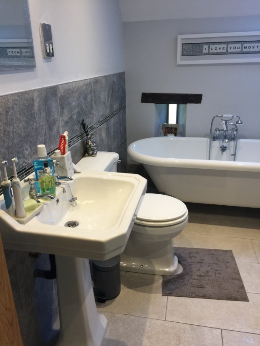 Plumber: Image 5
