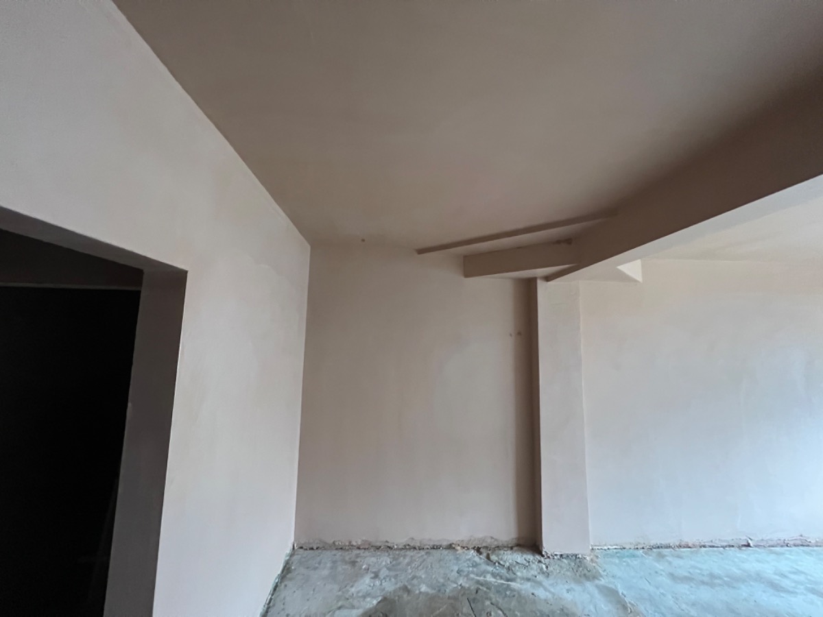 Plasterer: Image 117