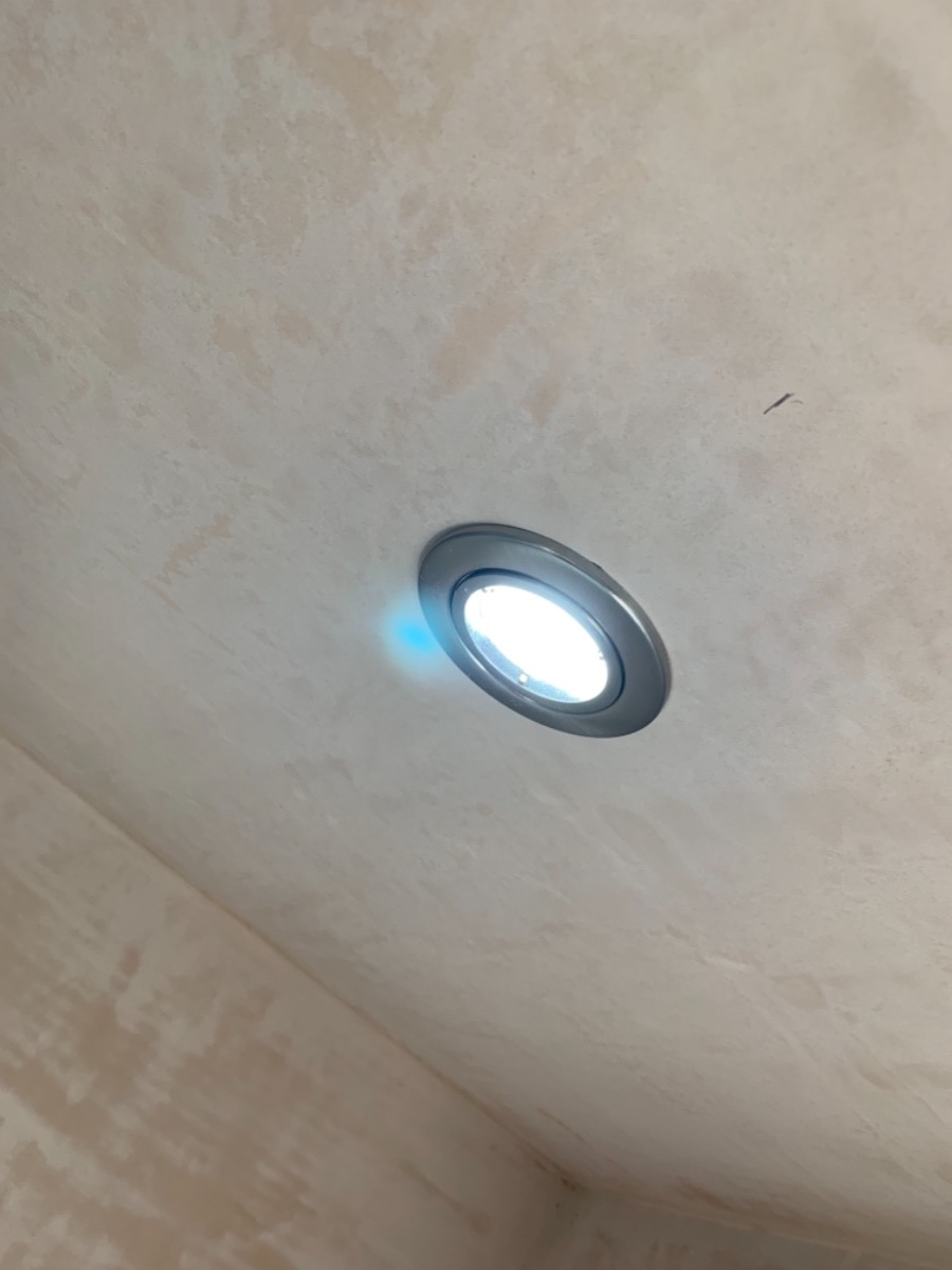 Electrician: Image 6