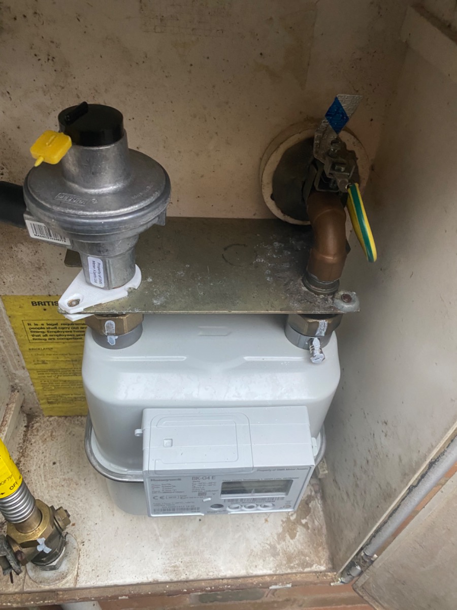 Electrician: Image 6