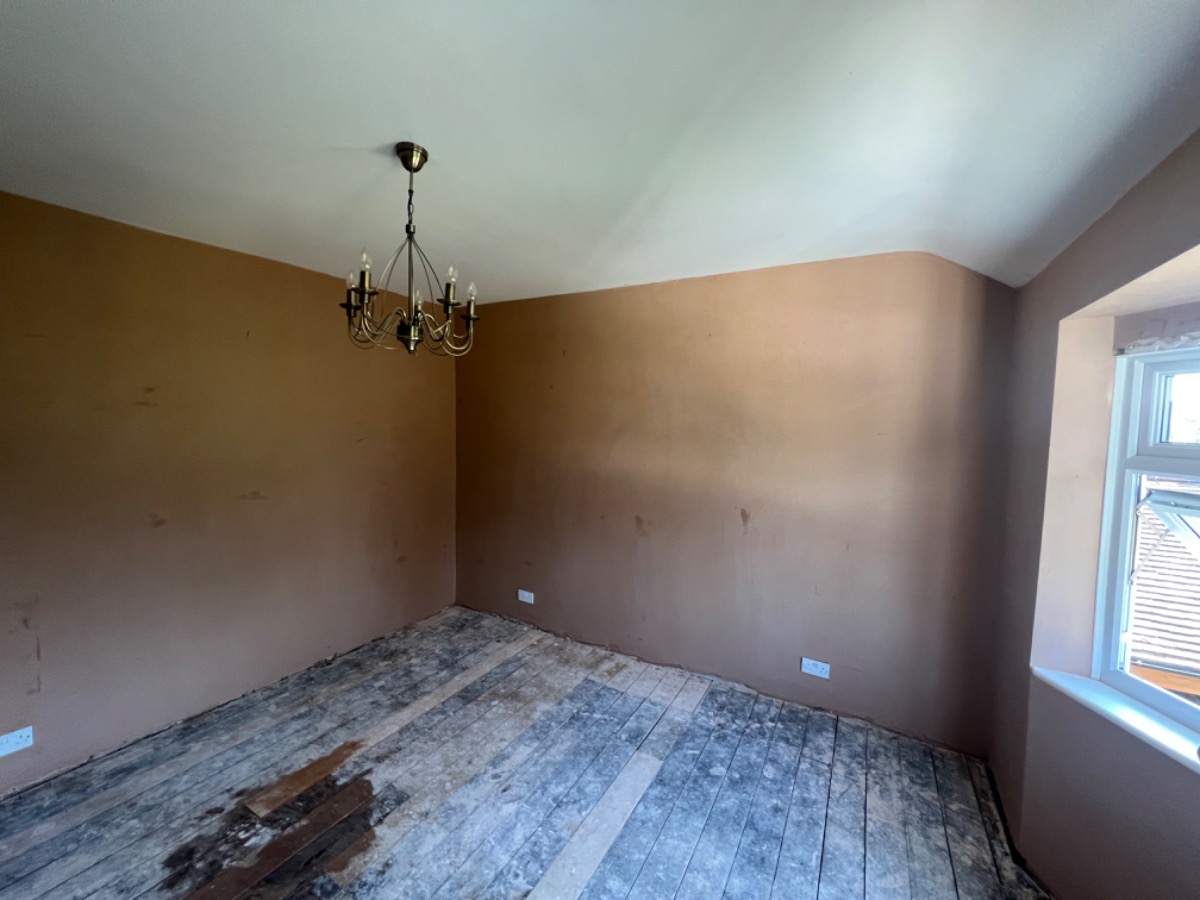 Plasterer: Image 191