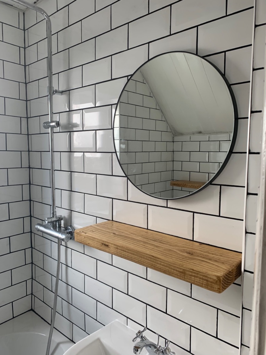 Tiler: Image 2