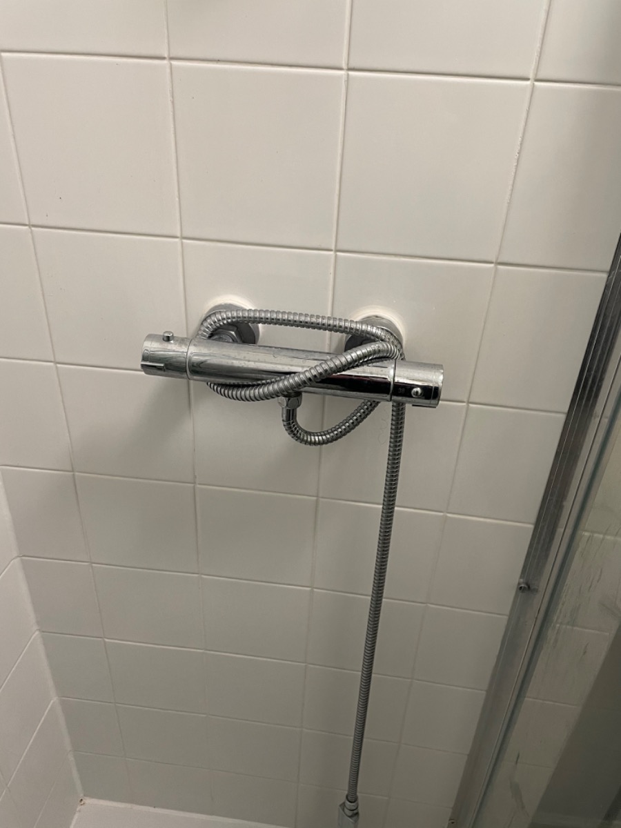 Plumber: Image 44