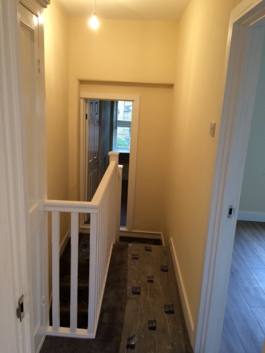 Painter and Decorator: Image 5