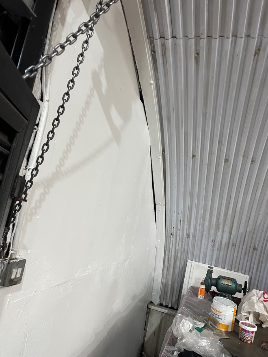 Builder: Image 11