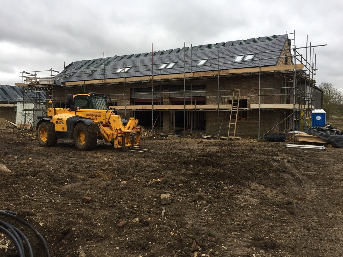 Builder: Image 6