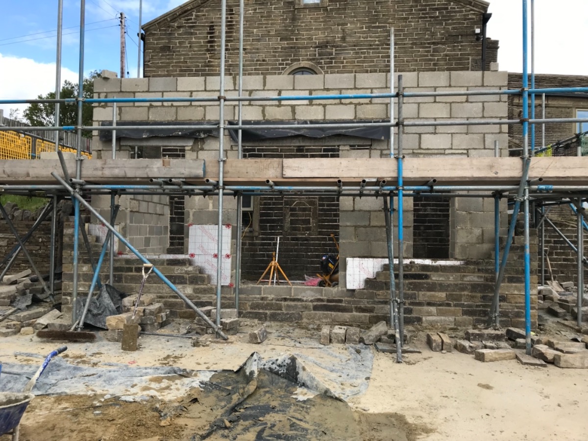Builder: Image 7