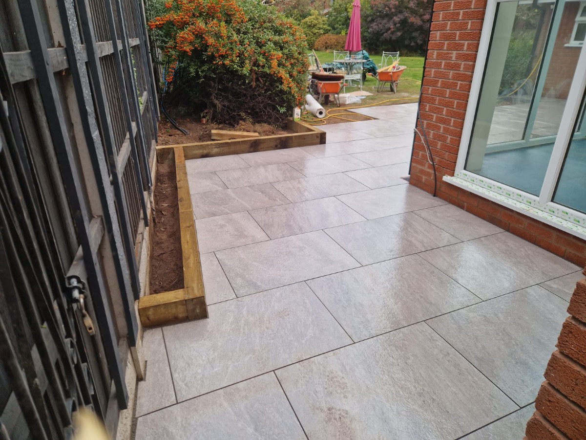 Driveway Specialist: Image 44