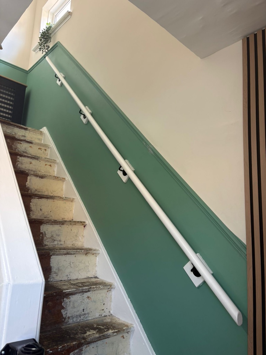 Painter and Decorator: Image 2