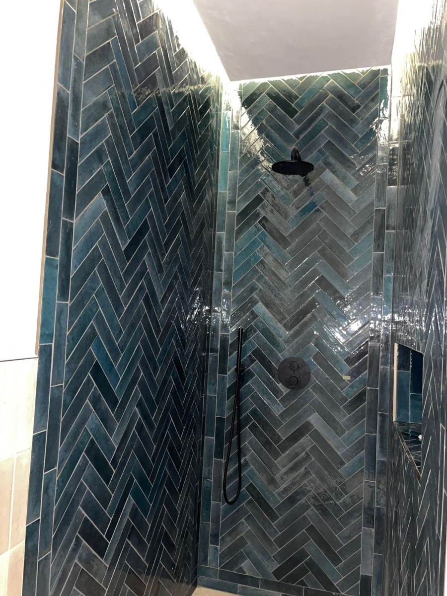Bathroom Fitter: Image 5