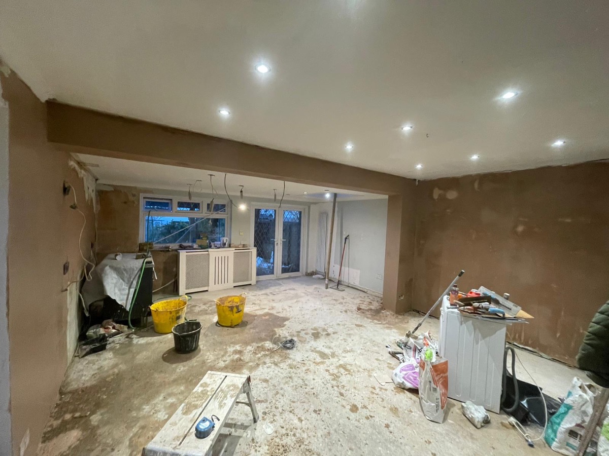 Extension Builder: Image 12