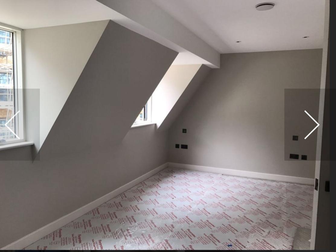 Painter and Decorator: Image 8