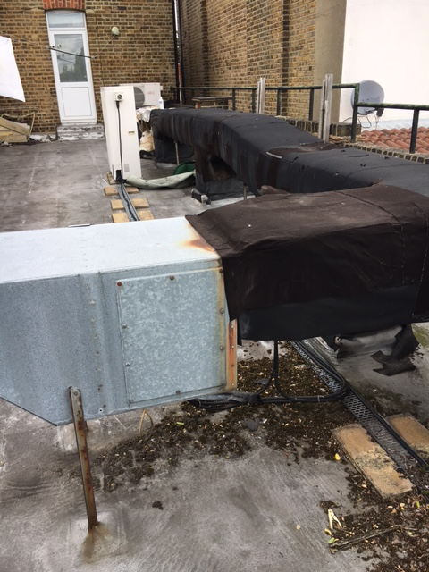 Builder: Image 1