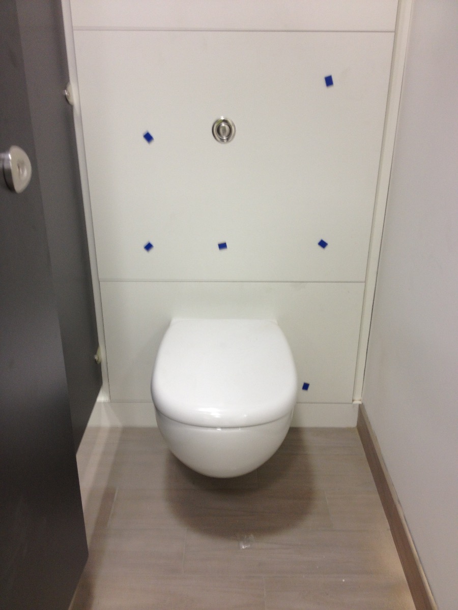 Builder: Image 55