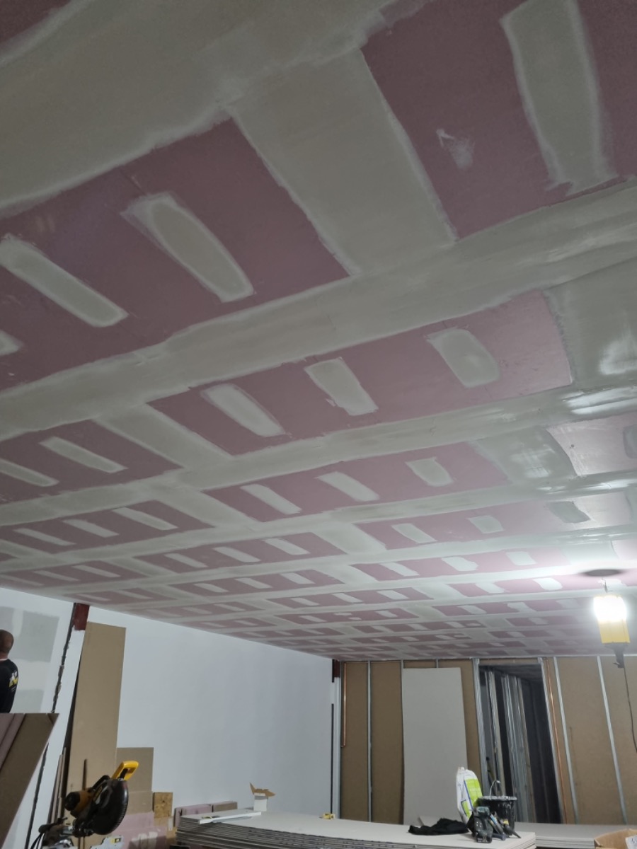 Painter and Decorator: Image 13