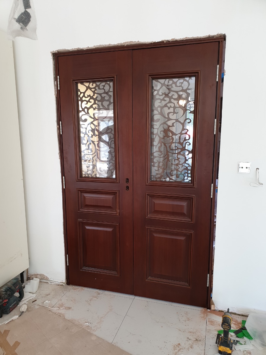 Carpenter and Joiner: Image 7