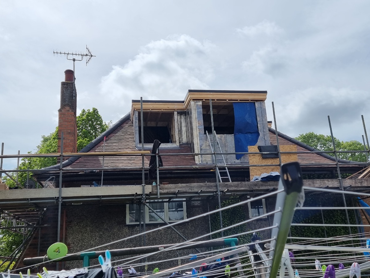 Roofer: Image 4