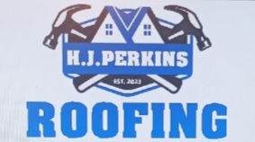 Profile: Image 1
