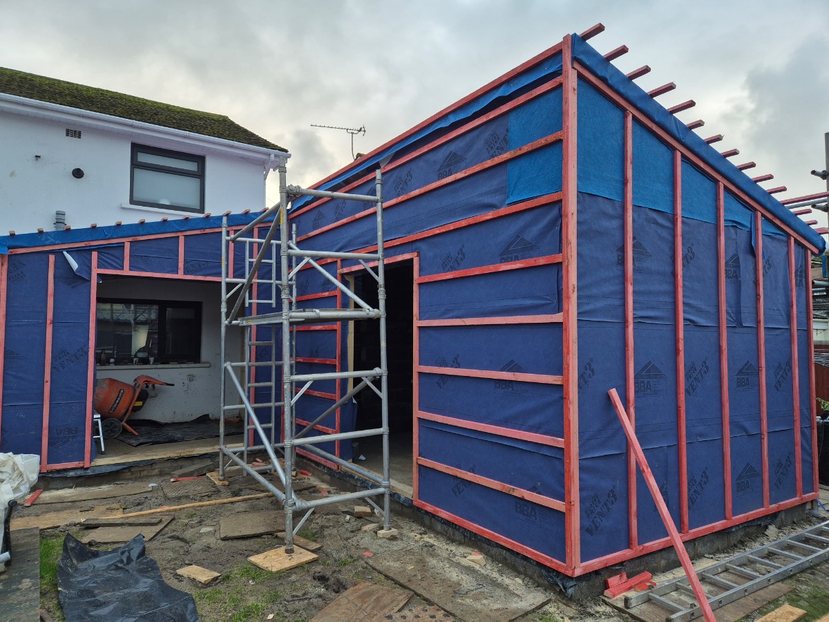 Extension Builder: Image 3