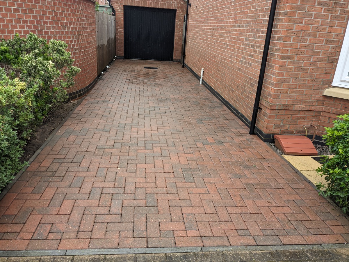Cleaner: Image 4