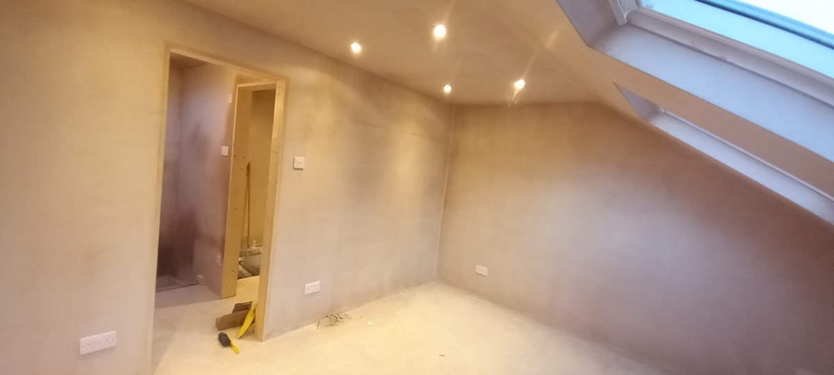 Electrician: Image 6