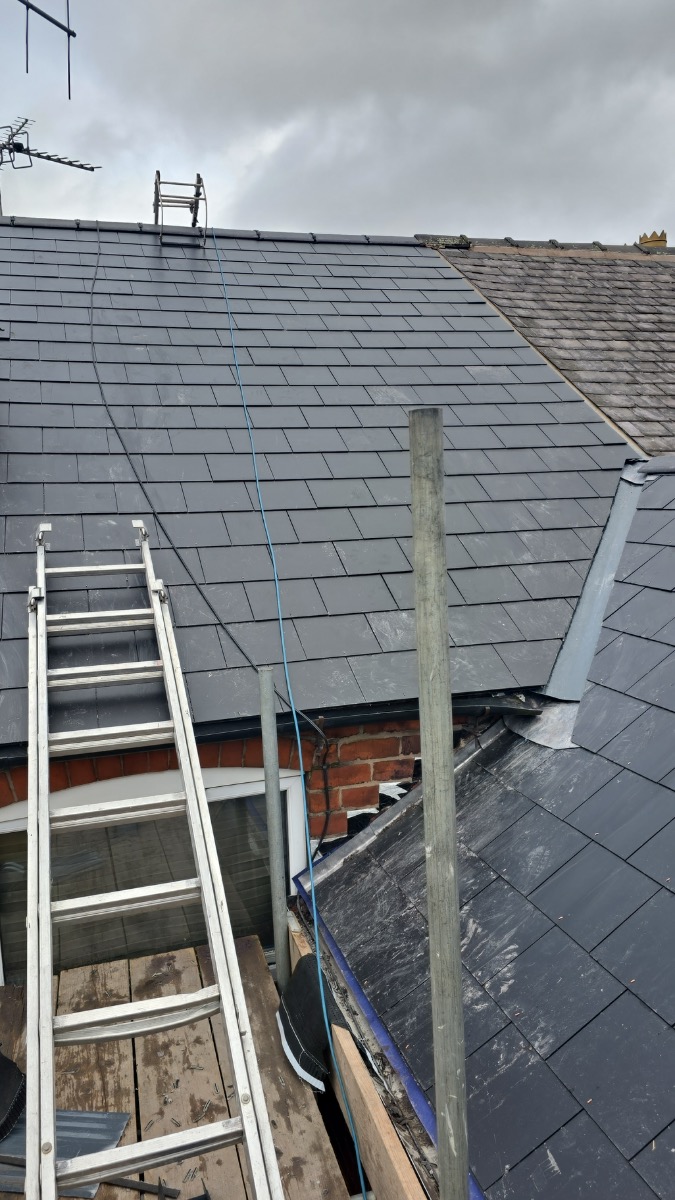 Roofer: Image 15