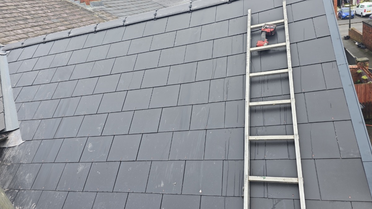 Roofer: Image 16