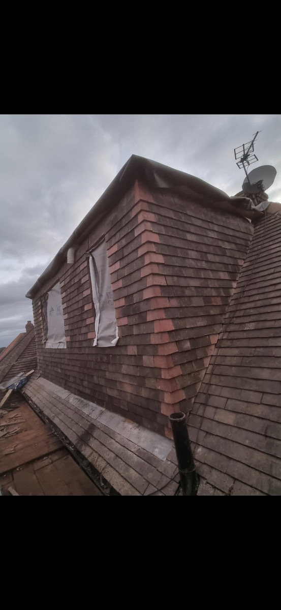 Roofer: Image 12