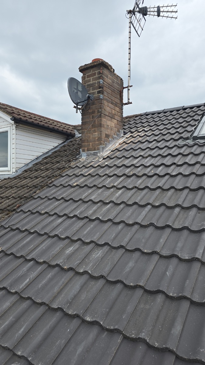 Roofer: Image 14