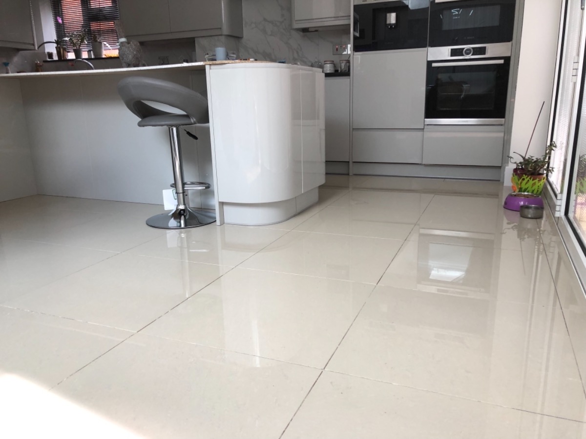 Tiler: Image 34