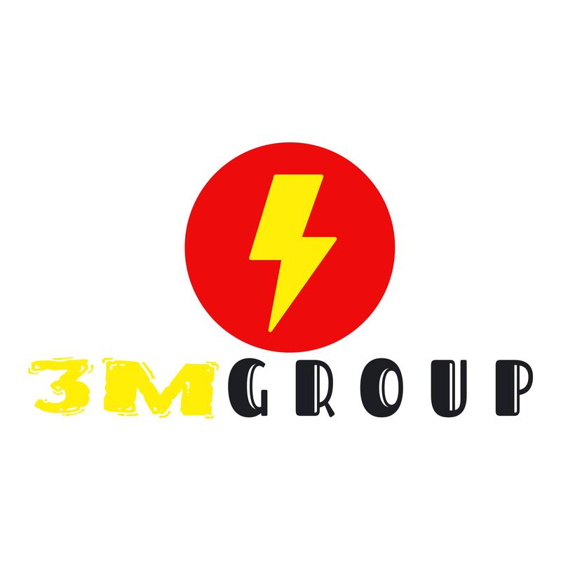 Company: Image 1
