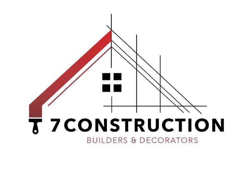Company: Image 1