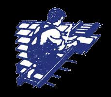 Company: Image 1