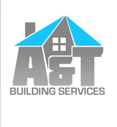 Company: Image 1