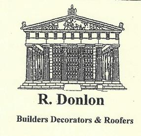 Company: Image 1