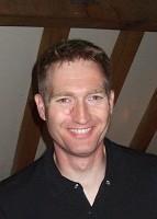 Company: Image 1