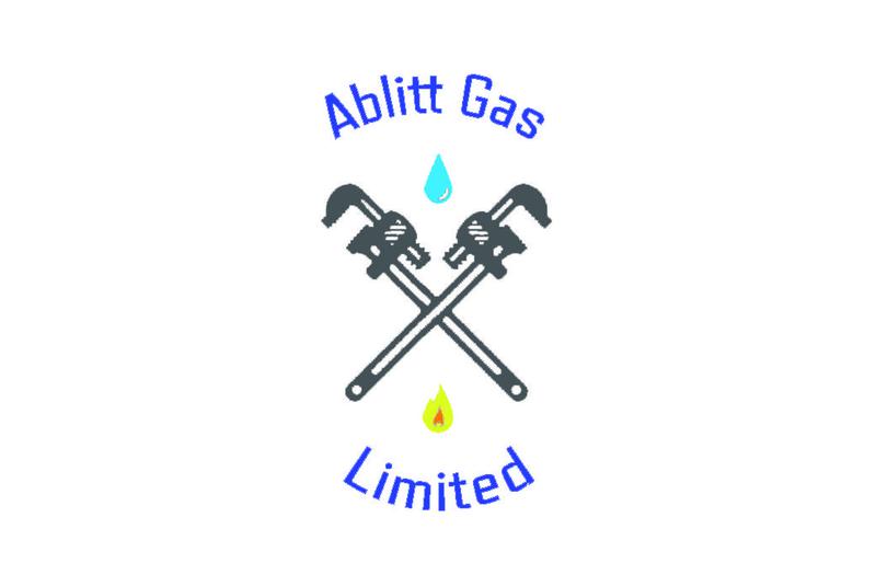 Company: Image 1