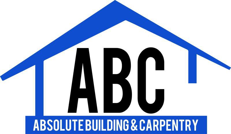 Company: Image 1