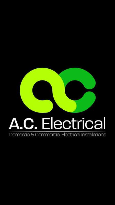 Company: Image 1