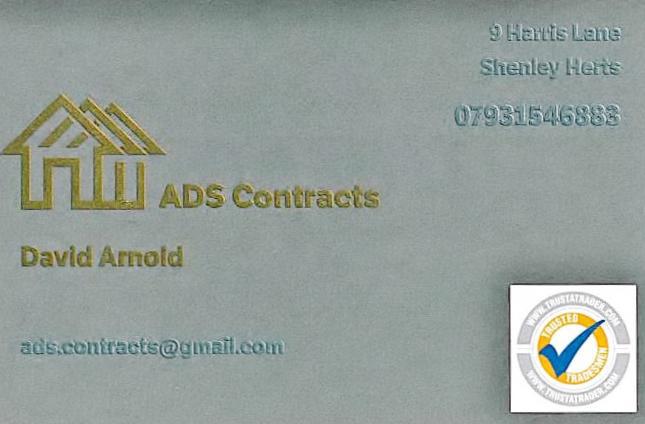 Company: Image 1