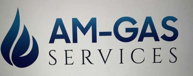 Company: Image 1