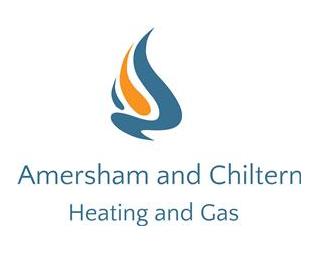 Company: Image 1