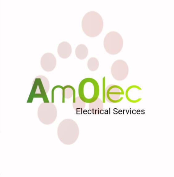 Company: Image 1