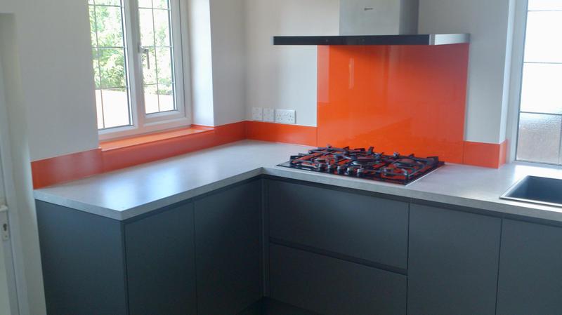 Company: Image 1