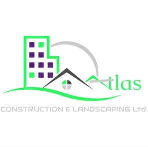 Company: Image 1