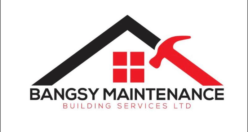 Company: Image 1